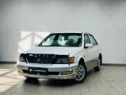 Toyota Vista V (V50) Кемерово  - изображение 18