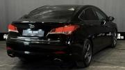 Hyundai i40 I Смоленск  - изображение 27