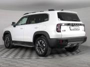 Haval Dargo I Химки  - изображение 26