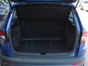 Skoda Karoq I Дзержинск  - изображение 34