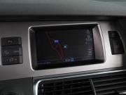 Audi Q7 I (4L) Рестайлинг Воронеж  - изображение 35