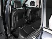 Mercedes-Benz GLK-Класс I (X204) Рестайлинг Ростов-на-Дону  - изображение 36