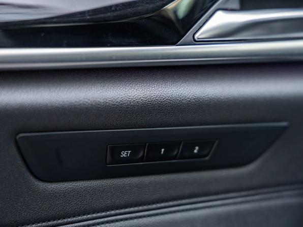 BMW 5 серии VII (G30/G31/G38) с пробегом 2017 года, цена 2 848 000 рублей, 149499 км, седан, Автокод Объявления