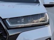 Chery Tiggo 7 Pro Max I Воронеж  - изображение 32