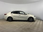 Kia Rio IV Борисоглебск  - изображение 25