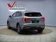 Haval Jolion I Уфа  - изображение 23