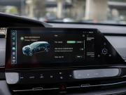 Changan UNI-K Сочи  - изображение 50