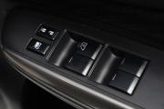 Nissan Note II Новосибирск  - изображение 24