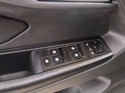 Lada (ВАЗ) Vesta I Набережные Челны  - изображение 25