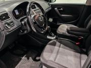 Volkswagen Polo V Рестайлинг Екатеринбург  - изображение 28