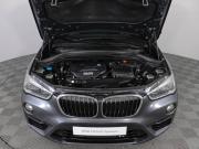 BMW X1 II (F48) Химки  - изображение 26