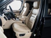 Land Rover Range Rover Sport I Тюмень  - изображение 33