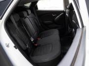 Hyundai ix35 I Рестайлинг Краснодар  - изображение 27
