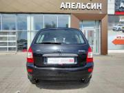Lada (ВАЗ) Kalina I Набережные Челны  - изображение 38
