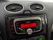 Ford Focus II Альметьевск  - изображение 36