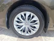 Citroen C4 II Рестайлинг Тверь  - изображение 44