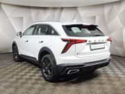Haval F7 II Москва  - изображение 24