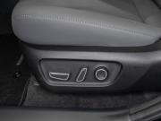 Toyota RAV4 VI (XA60) Москва  - изображение 46