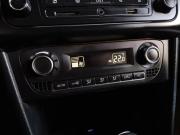 Volkswagen Polo V Набережные Челны  - изображение 31