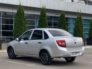 Lada (ВАЗ) Granta I Уфа  - изображение 14