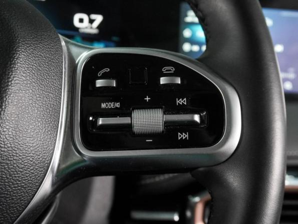 JETOUR X70+ I Рестайлинг с пробегом 2023 года, цена 2 239 000 рублей, 29855 км, внедорожник, Автокод Объявления