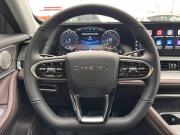 Chery Tiggo 8 Pro Max I Рестайлинг Краснодар  - изображение 49