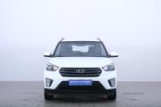 Hyundai Creta I Омск  - изображение 27