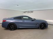 BMW 8 серии II (G14/G15/G16) Москва  - изображение 25