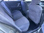 Nissan Primera III (P12) Ростов-на-Дону  - изображение 32