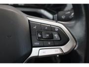 Volkswagen Polo VI Коломна  - изображение 27