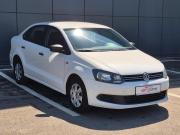 Volkswagen Polo V Воронеж  - изображение 22