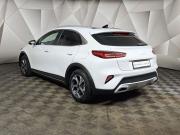 Kia XCeed I Москва  - изображение 24