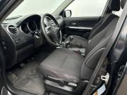 Suzuki Grand Vitara II Рестайлинг Москва  - изображение 25