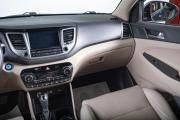 Hyundai Tucson III Томск  - изображение 30