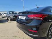 Hyundai Solaris II Саратов  - изображение 58