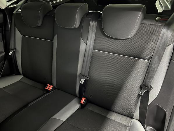 Ford Focus III с пробегом 2011 года, цена 755 000 рублей, 158561 км, хэтчбек, Автокод Объявления