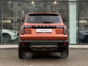Haval Dargo Самара  - изображение 21