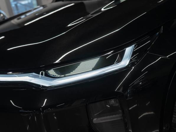 GAC Trumpchi S7 I Рестайлинг с пробегом 2026 года, цена 5 200 000 рублей, 50 км, внедорожник, Автокод Объявления