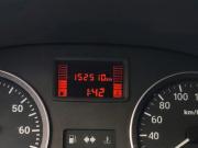 Renault Logan I Рестайлинг Санкт-Петербург  - изображение 27