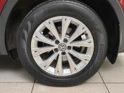 Volkswagen Tiguan II Подольск  - изображение 51