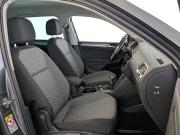 Volkswagen Tiguan II Рестайлинг Москва  - изображение 54