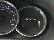 Renault Logan II Рестайлинг Иваново  - изображение 32