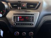 Kia Rio III Рестайлинг Чебоксары  - изображение 48