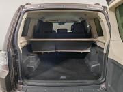 Mitsubishi Pajero IV Рестайлинг 1 Москва  - изображение 33