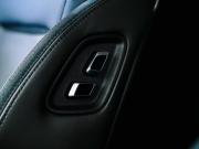 Geely Tugella I Красноярск  - изображение 66