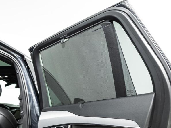 Volvo XC90 II Рестайлинг 1 с пробегом 2019 года, цена 4 649 000 рублей, 84156 км, внедорожник, Автокод Объявления