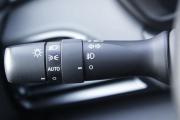 Subaru Outback VI Рестайлинг Брянск  - изображение 35
