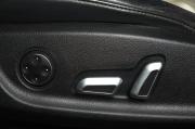 Audi A5 I (8T) Тюмень  - изображение 42