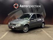 Lada (ВАЗ) Kalina I Ставрополь  - изображение 23