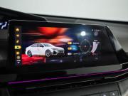 Changan UNI-V I Санкт-Петербург  - изображение 47